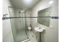 Apartamentos, Alquiler, La Alianza - $860.000
