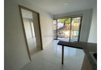 Apartamentos, Alquiler, La Alianza - $860.000