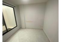 Apartamentos, Alquiler, La Alianza - $860.000