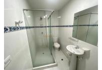 Apartamentos, Alquiler, La Alianza - $860.000