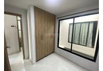 Apartamentos, Alquiler, La Alianza - $860.000