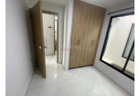 Apartamentos, Alquiler, La Alianza - $860.000