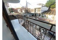 Apartamentos, Alquiler, La Alianza - $860.000