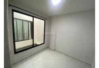 Apartamentos, Alquiler, La Alianza - $860.000