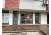 Locales y Bodegas, Alquiler, San Vicente - $635.000