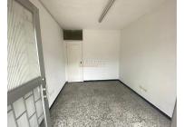 Locales y Bodegas, Alquiler, San Vicente - $635.000
