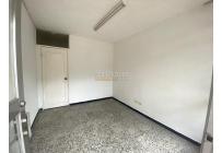 Locales y Bodegas, Alquiler, San Vicente - $635.000