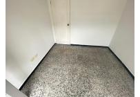 Locales y Bodegas, Alquiler, San Vicente - $635.000