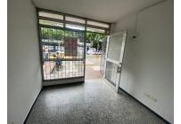 Locales y Bodegas, Alquiler, San Vicente - $635.000