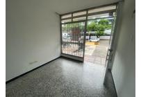 Locales y Bodegas, Alquiler, San Vicente - $635.000