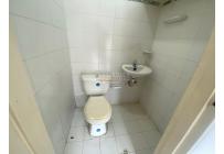 Locales y Bodegas, Alquiler, San Vicente - $635.000
