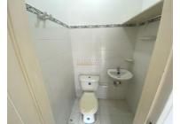 Locales y Bodegas, Alquiler, San Vicente - $635.000