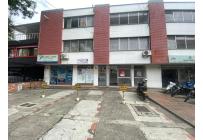 Locales y Bodegas, Alquiler, San Vicente - $635.000