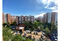 Apartamentos, Alquiler, Ciudad Melendez - $1.350.000