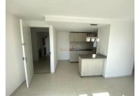 Apartamentos, Alquiler, Ciudad Melendez - $1.350.000