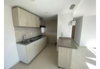 Apartamentos, Alquiler, Ciudad Melendez - $1.350.000