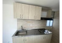 Apartamentos, Alquiler, Ciudad Melendez - $1.350.000