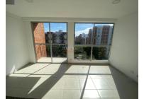 Apartamentos, Alquiler, Ciudad Melendez - $1.350.000
