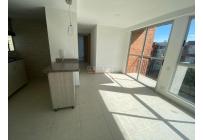 Apartamentos, Alquiler, Ciudad Melendez - $1.350.000
