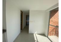 Apartamentos, Alquiler, Ciudad Melendez - $1.350.000