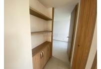 Apartamentos, Alquiler, Ciudad Melendez - $1.350.000