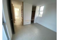Apartamentos, Alquiler, Ciudad Melendez - $1.350.000
