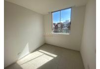 Apartamentos, Alquiler, Ciudad Melendez - $1.350.000