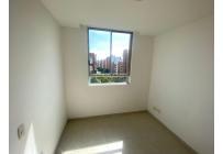 Apartamentos, Alquiler, Ciudad Melendez - $1.350.000