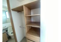 Apartamentos, Alquiler, Ciudad Melendez - $1.350.000