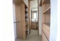 Apartamentos, Alquiler, Ciudad Melendez - $1.350.000