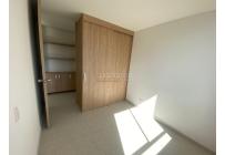 Apartamentos, Alquiler, Ciudad Melendez - $1.350.000