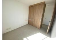 Apartamentos, Alquiler, Ciudad Melendez - $1.350.000