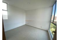 Apartamentos, Alquiler, Ciudad Melendez - $1.350.000