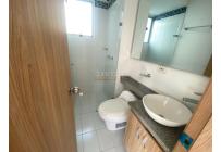 Apartamentos, Alquiler, Ciudad Melendez - $1.350.000