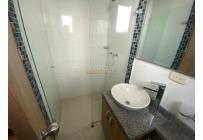 Apartamentos, Alquiler, Ciudad Melendez - $1.350.000