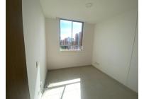 Apartamentos, Alquiler, Ciudad Melendez - $1.350.000