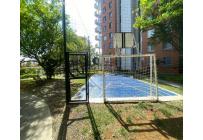 Apartamentos, Alquiler, Ciudad Melendez - $1.350.000