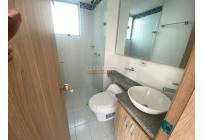 Apartamentos, Alquiler, Ciudad Melendez - $1.350.000