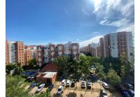 Apartamentos, Alquiler, Ciudad Melendez - $1.350.000