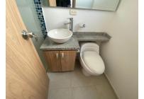 Apartamentos, Alquiler, Ciudad Melendez - $1.350.000