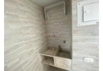 Apartamentos, Alquiler, Ciudad Melendez - $1.350.000