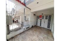 Apartamentos, Alquiler, La Base - $950.000