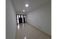 Apartamentos, Alquiler, La Base - $950.000