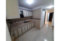 Apartamentos, Alquiler, La Base - $950.000