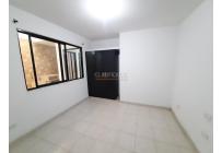 Apartamentos, Alquiler, La Base - $950.000