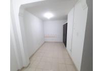 Apartamentos, Alquiler, La Base - $950.000