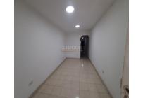 Apartamentos, Alquiler, La Base - $950.000