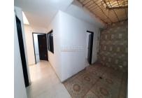 Apartamentos, Alquiler, La Base - $950.000