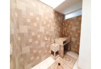 Apartamentos, Alquiler, La Base - $950.000