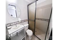 Apartamentos, Alquiler, La Base - $950.000